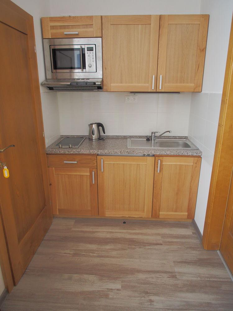 Apartman Helenka Stara Morava Tatranská Lomnica Eksteriør billede